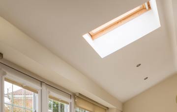 New Hinksey conservatory roof insulation companies
