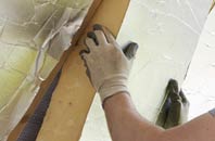 rated New Hinksey roof insulation companies